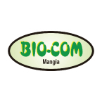 biocom 
