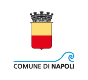 logo comune di napoli 