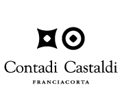 logo cantine castaldi franciacorta 