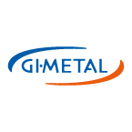 logo gimetal 